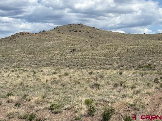 376 Highland Way Del Norte, CO 81132