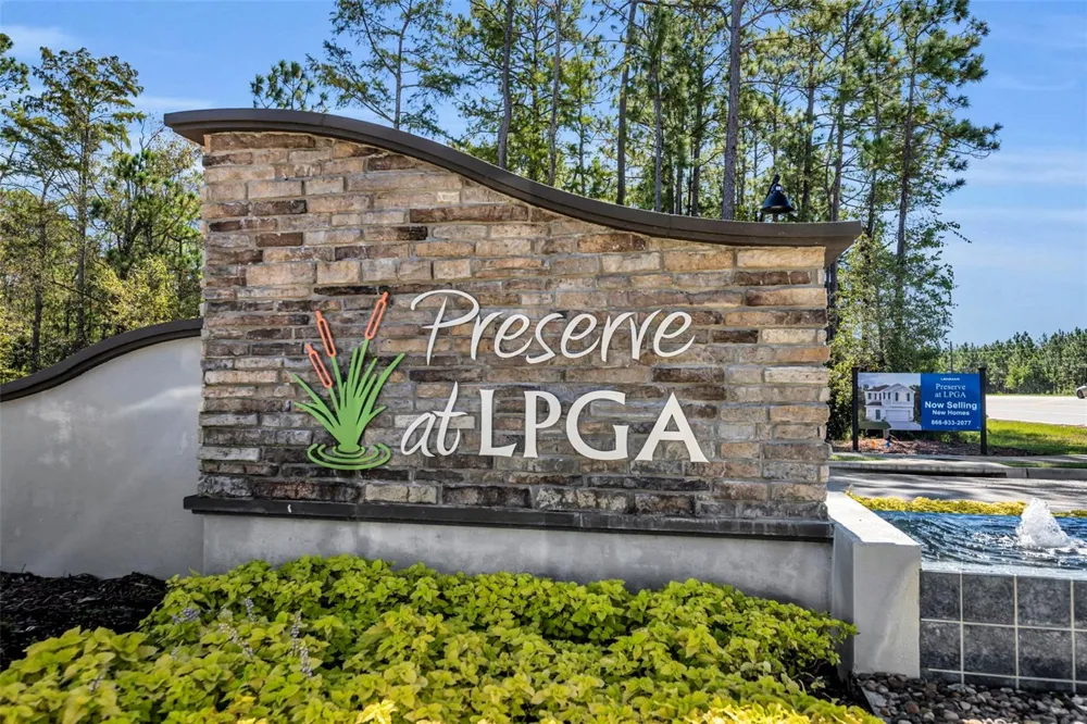 1156 SAND TRAP COURT Daytona Beach, FL 32124