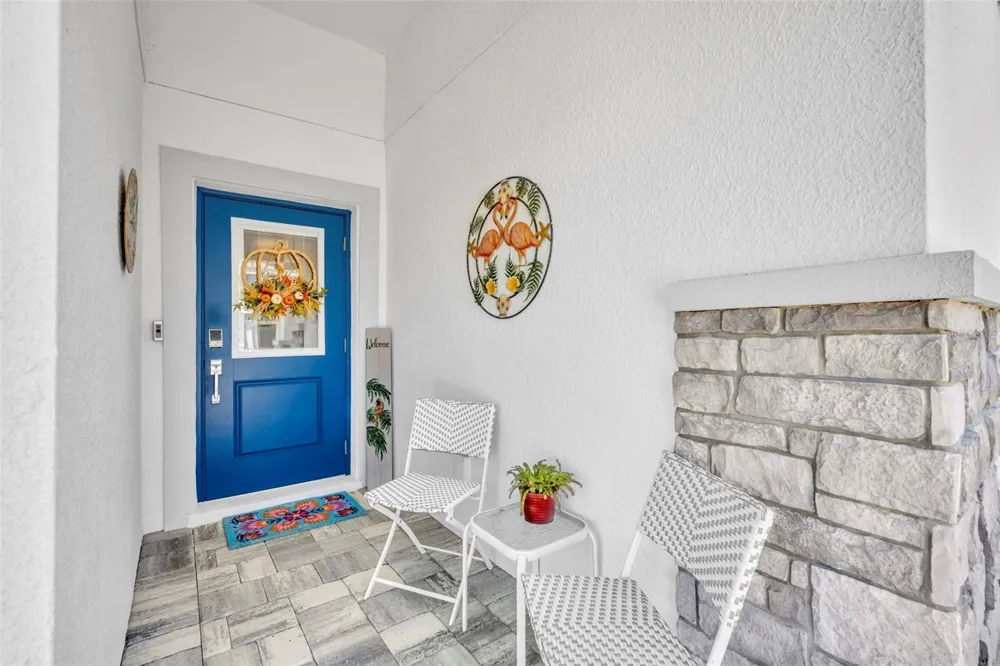1156 SAND TRAP COURT Daytona Beach, FL 32124