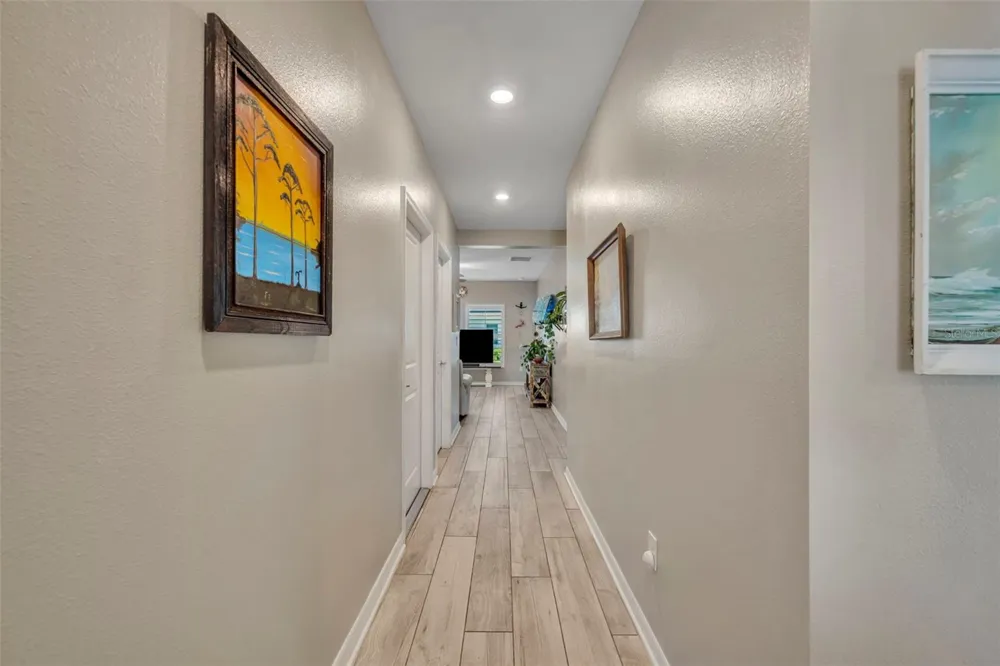 1156 SAND TRAP COURT Daytona Beach, FL 32124