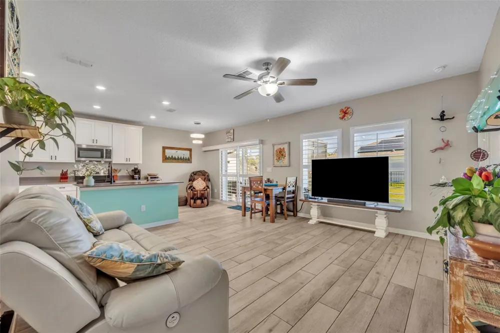 1156 SAND TRAP COURT Daytona Beach, FL 32124