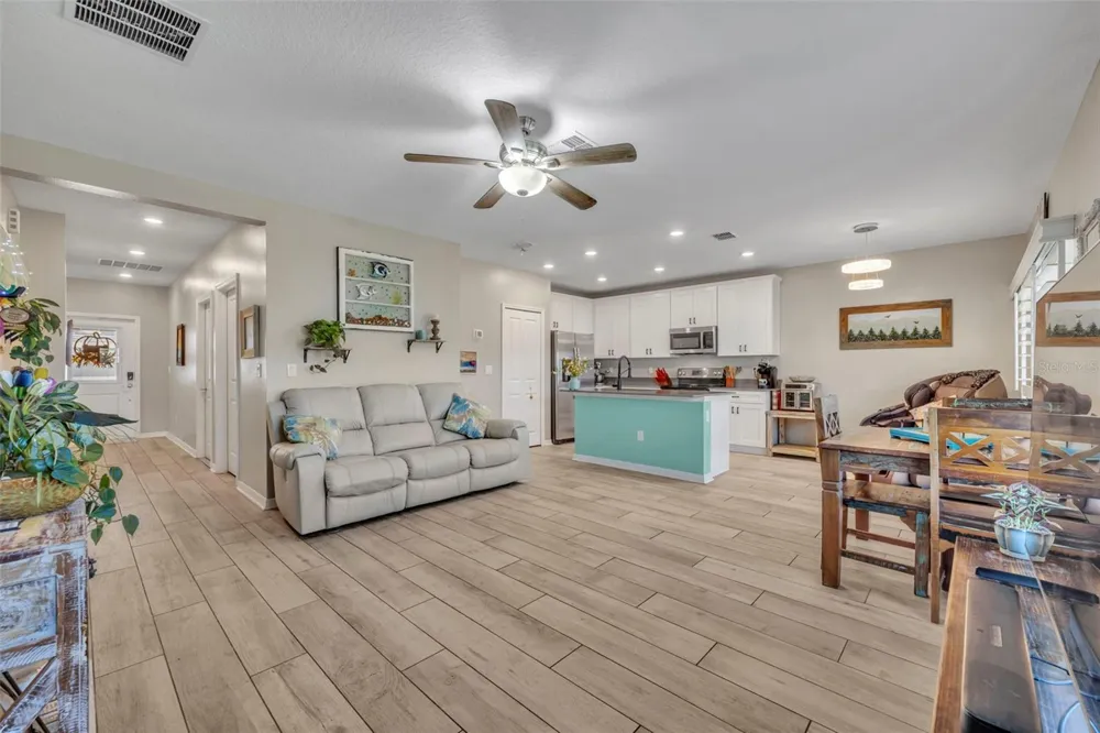 1156 SAND TRAP COURT Daytona Beach, FL 32124