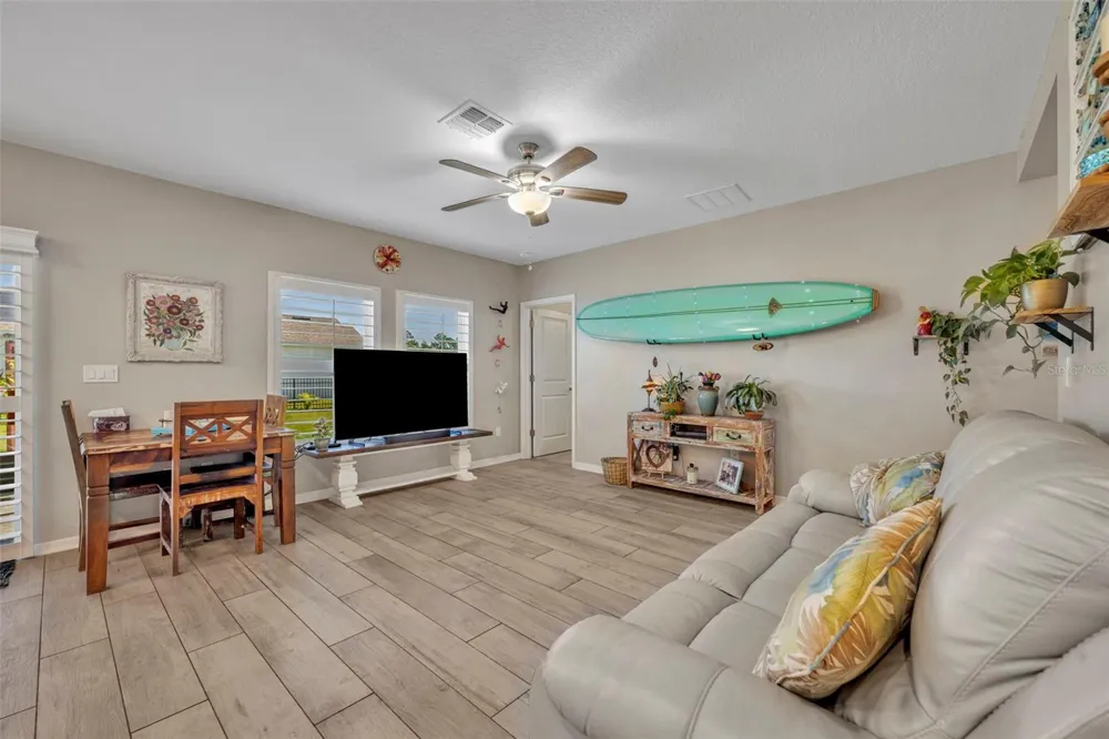 1156 SAND TRAP COURT Daytona Beach, FL 32124