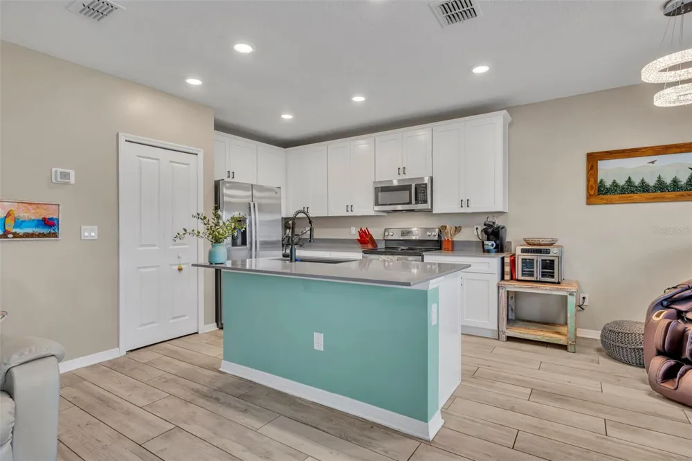 1156 SAND TRAP COURT Daytona Beach, FL 32124