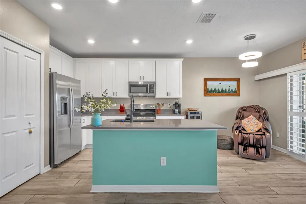 1156 SAND TRAP COURT Daytona Beach, FL 32124