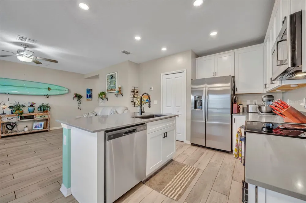 1156 SAND TRAP COURT Daytona Beach, FL 32124