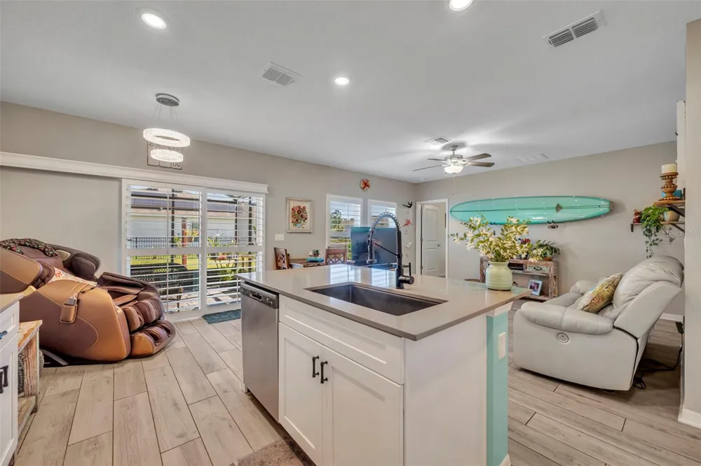 1156 SAND TRAP COURT Daytona Beach, FL 32124