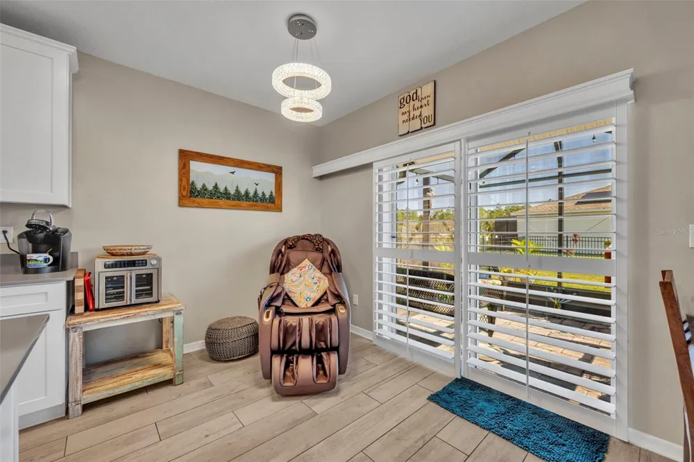 1156 SAND TRAP COURT Daytona Beach, FL 32124