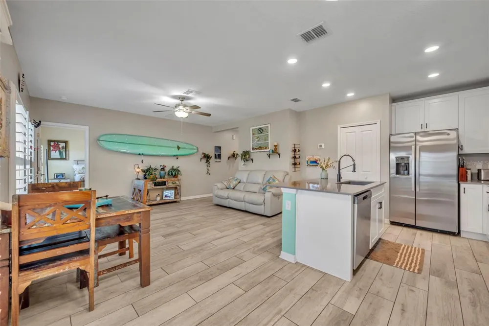 1156 SAND TRAP COURT Daytona Beach, FL 32124