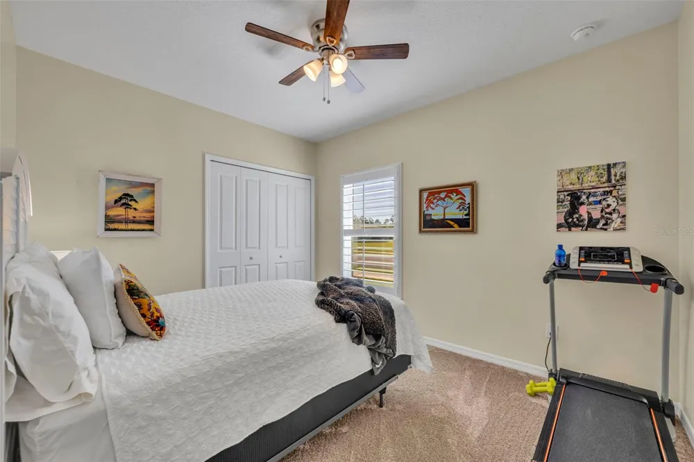 1156 SAND TRAP COURT Daytona Beach, FL 32124
