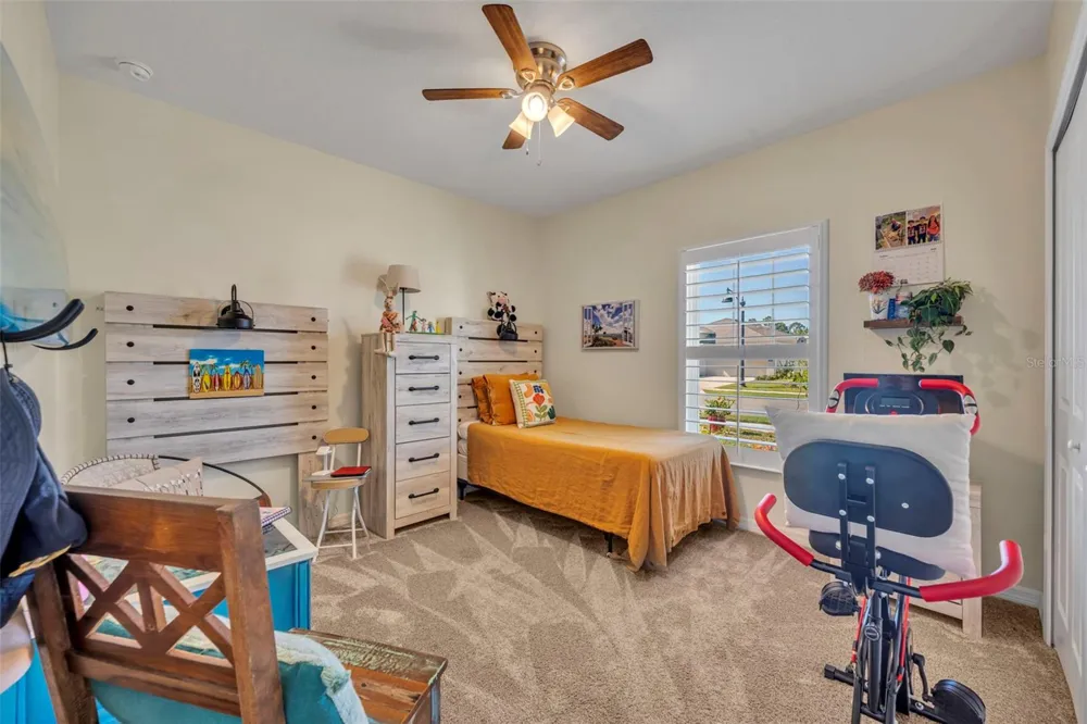 1156 SAND TRAP COURT Daytona Beach, FL 32124
