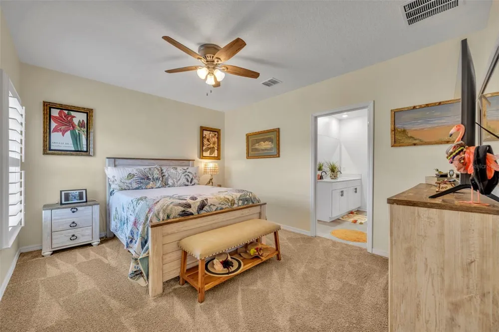 1156 SAND TRAP COURT Daytona Beach, FL 32124