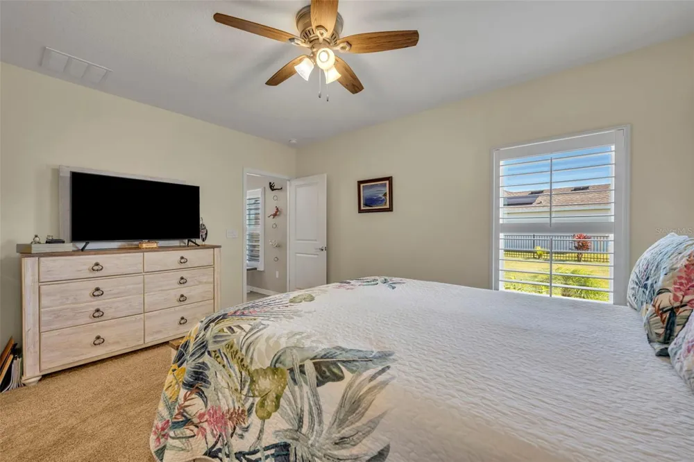 1156 SAND TRAP COURT Daytona Beach, FL 32124