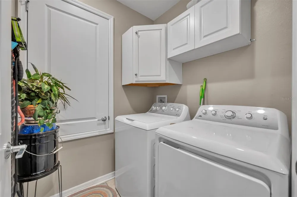 1156 SAND TRAP COURT Daytona Beach, FL 32124