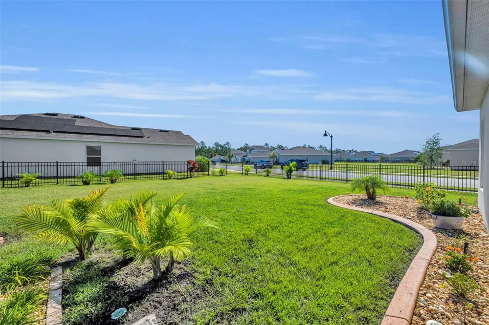 1156 SAND TRAP COURT Daytona Beach, FL 32124