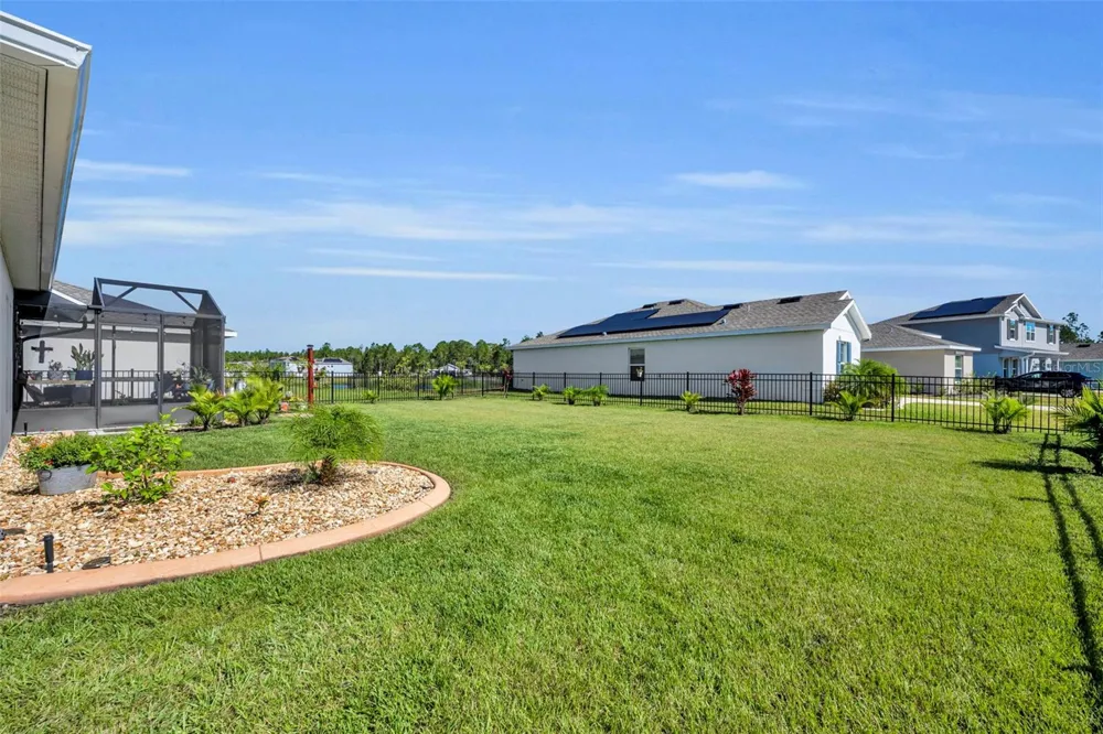 1156 SAND TRAP COURT Daytona Beach, FL 32124