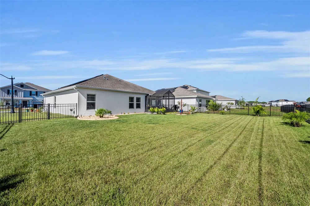 1156 SAND TRAP COURT Daytona Beach, FL 32124