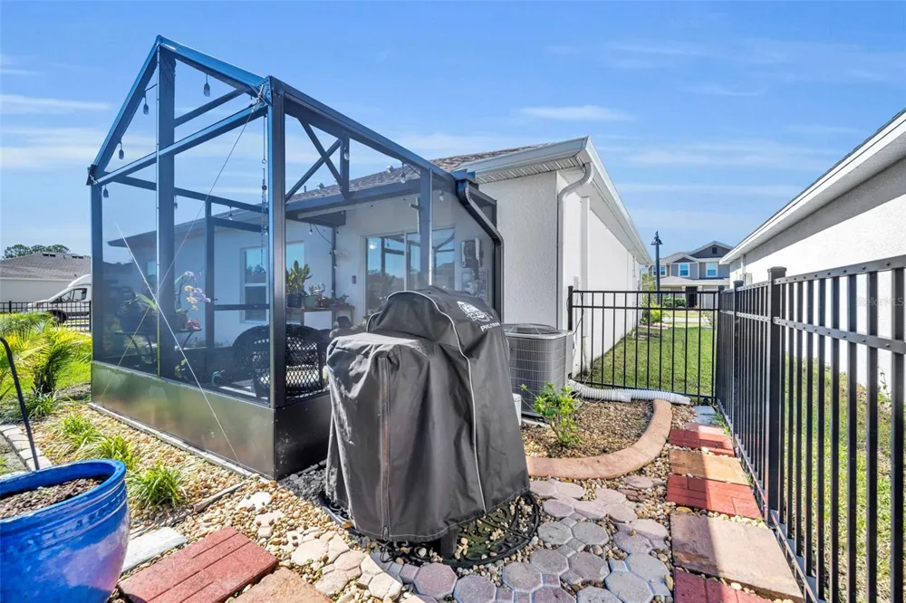 1156 SAND TRAP COURT Daytona Beach, FL 32124