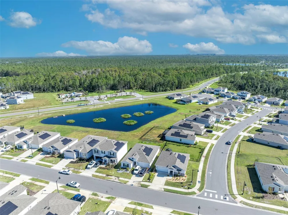 1156 SAND TRAP COURT Daytona Beach, FL 32124
