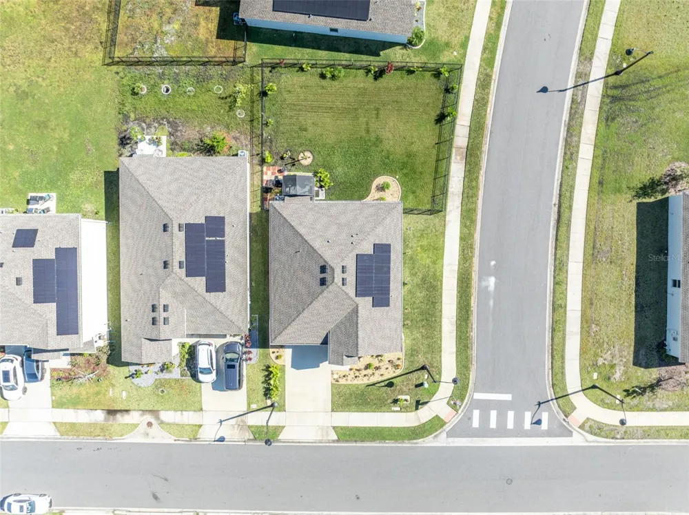 1156 SAND TRAP COURT Daytona Beach, FL 32124