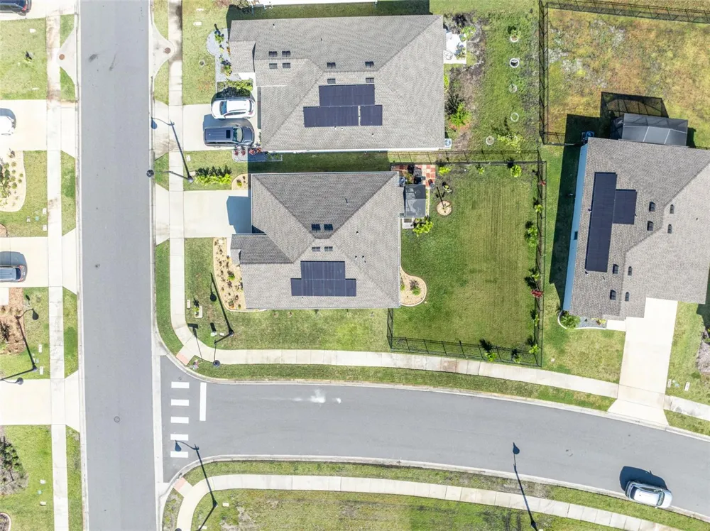 1156 SAND TRAP COURT Daytona Beach, FL 32124