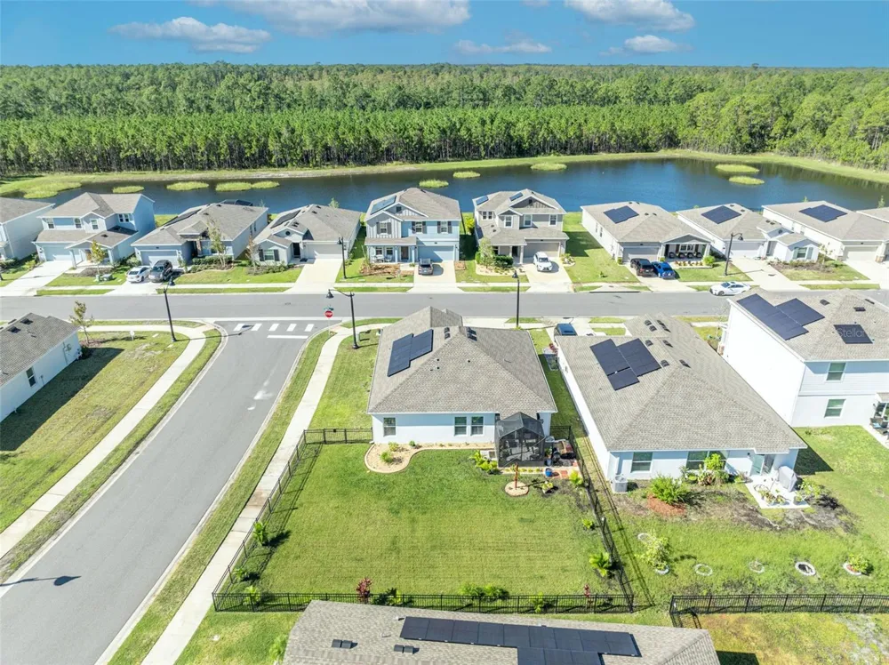 1156 SAND TRAP COURT Daytona Beach, FL 32124