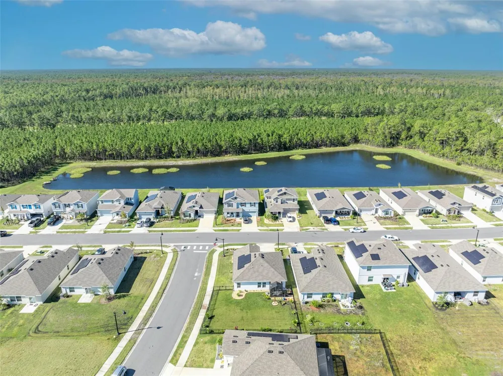 1156 SAND TRAP COURT Daytona Beach, FL 32124