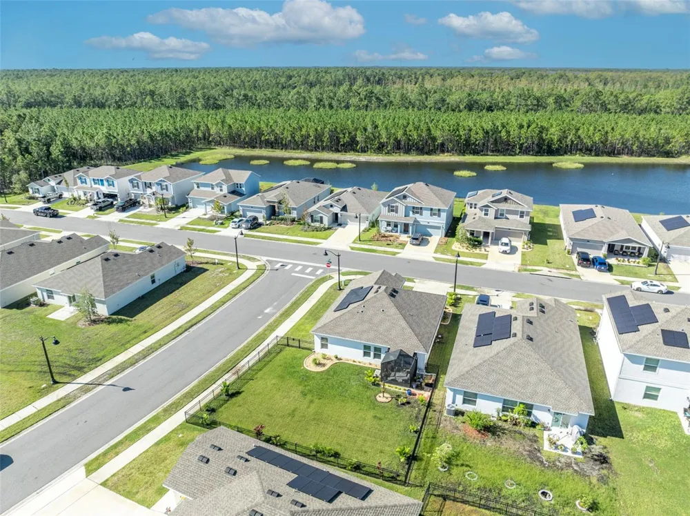 1156 SAND TRAP COURT Daytona Beach, FL 32124