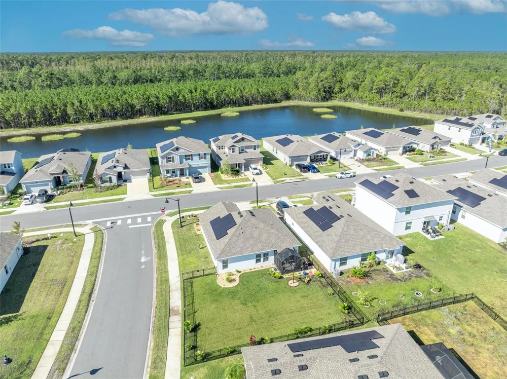 1156 SAND TRAP COURT Daytona Beach, FL 32124