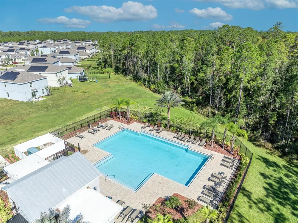 1156 SAND TRAP COURT Daytona Beach, FL 32124
