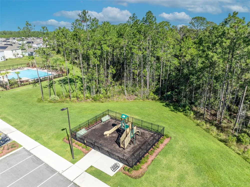 1156 SAND TRAP COURT Daytona Beach, FL 32124