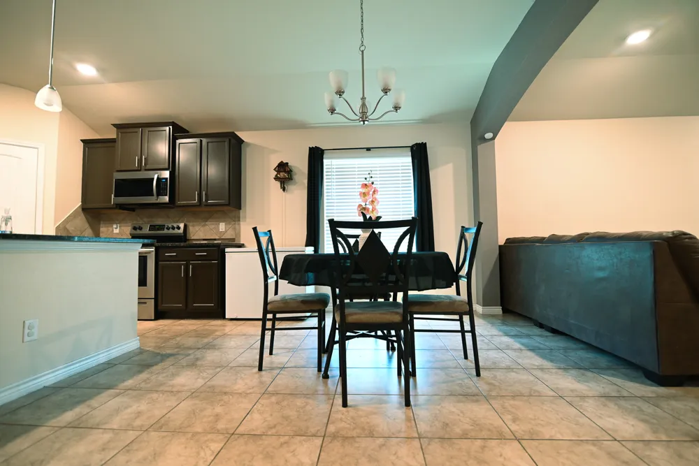 5013 Primavera Lane Killeen, TX 76549
