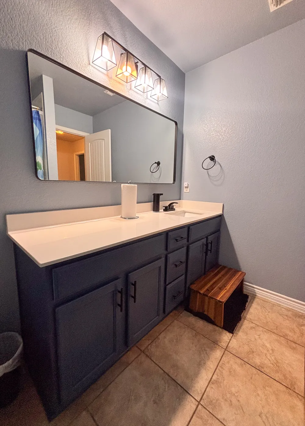 5013 Primavera Lane Killeen, TX 76549