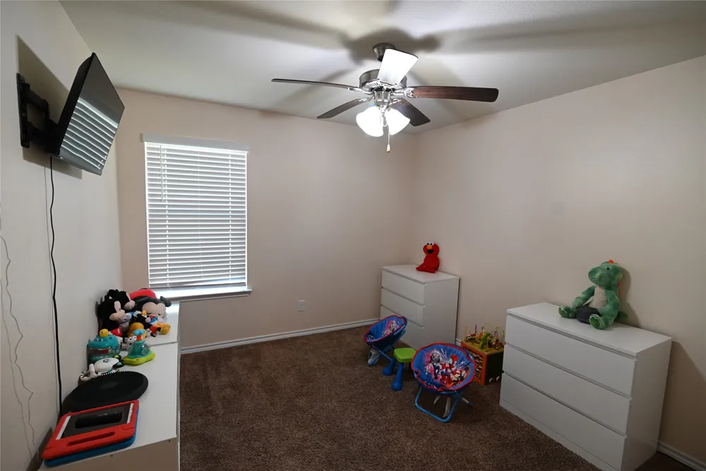 5013 Primavera Lane Killeen, TX 76549