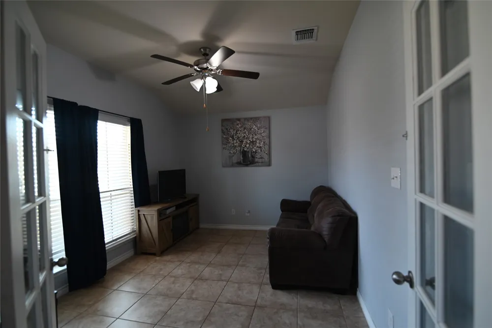 5013 Primavera Lane Killeen, TX 76549