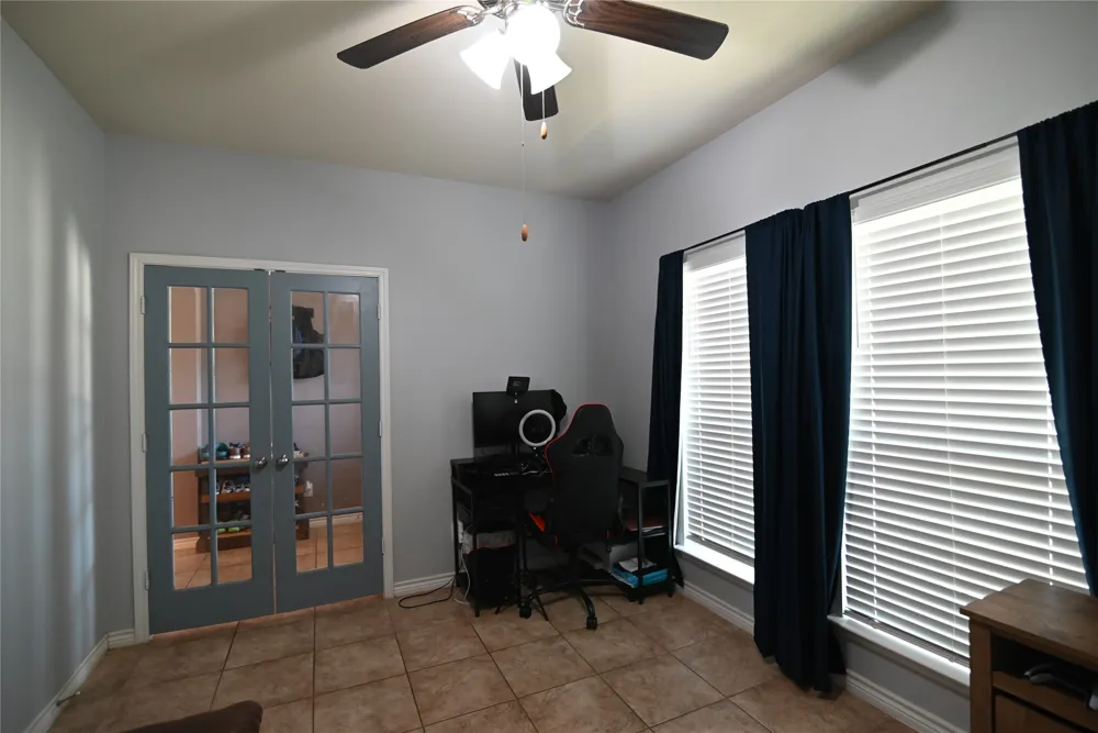 5013 Primavera Lane Killeen, TX 76549