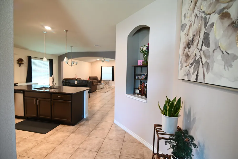 5013 Primavera Lane Killeen, TX 76549