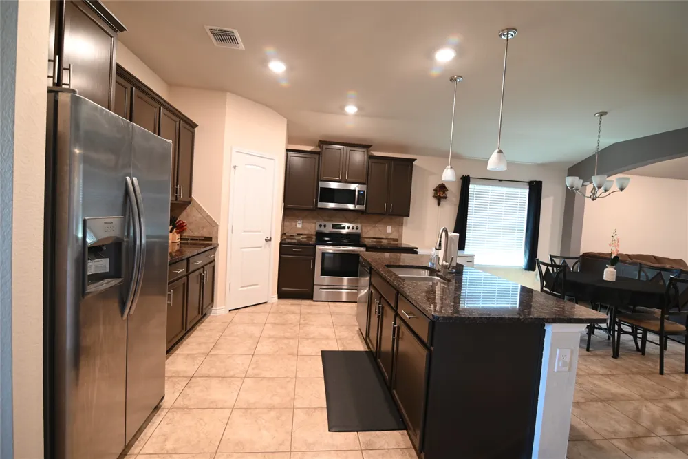 5013 Primavera Lane Killeen, TX 76549