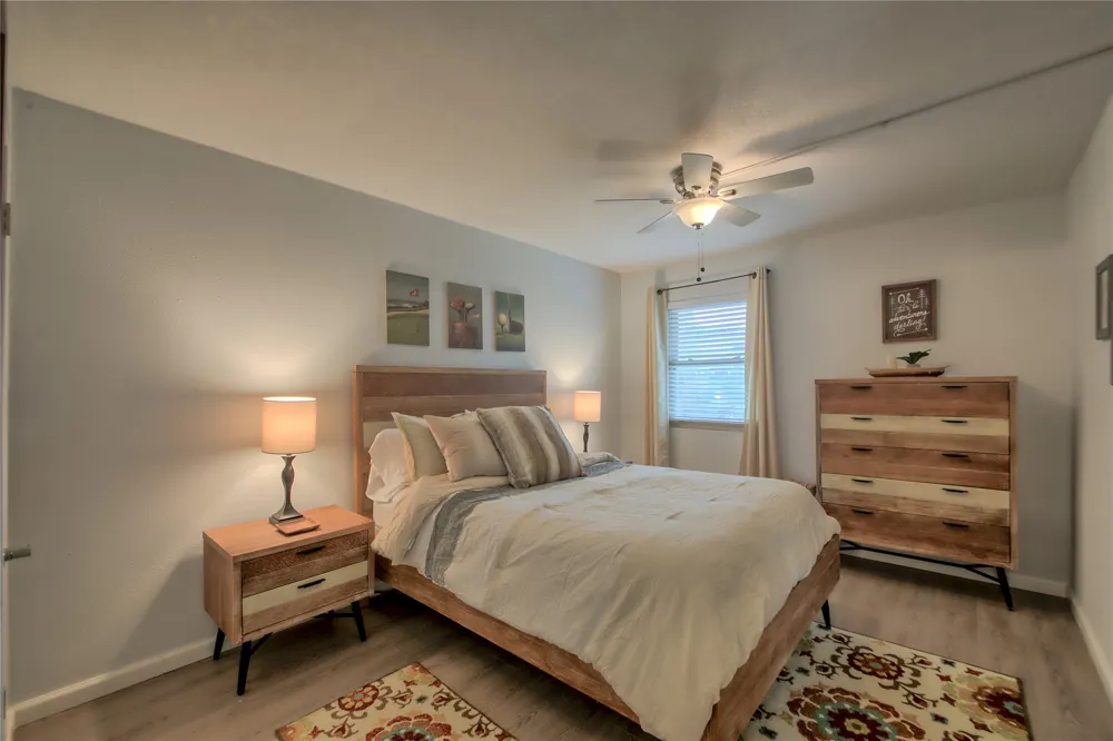 549 Demarett Drive Point Venture, TX 78645