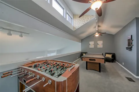 549 Demarett Drive