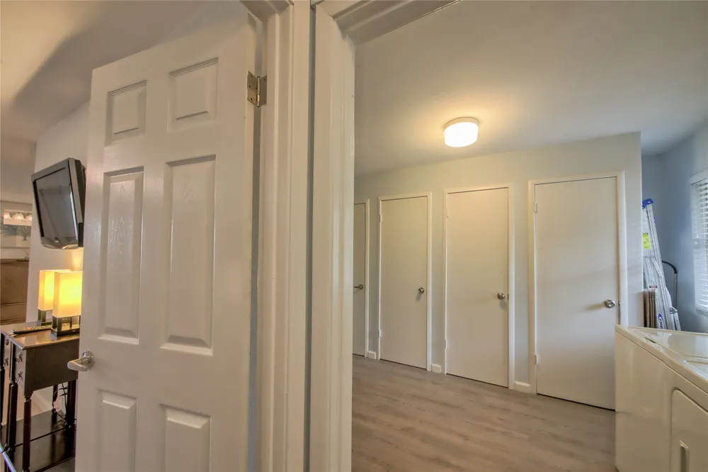 549 Demarett Drive Point Venture, TX 78645