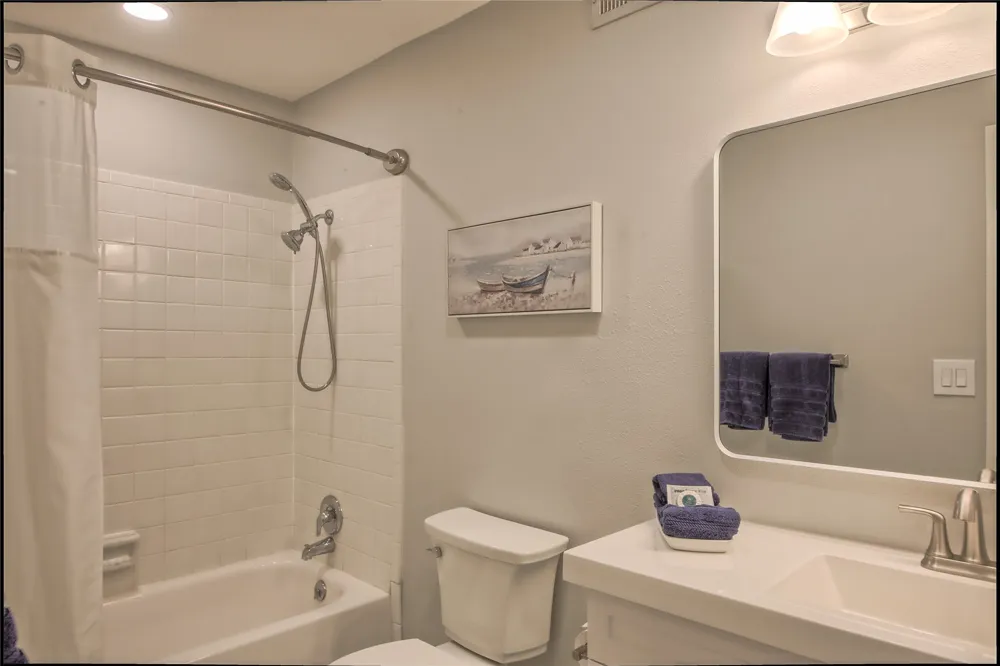 549 Demarett Drive Point Venture, TX 78645