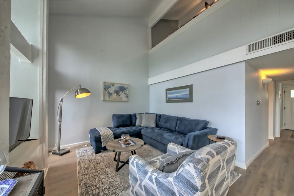 549 Demarett Drive Point Venture, TX 78645