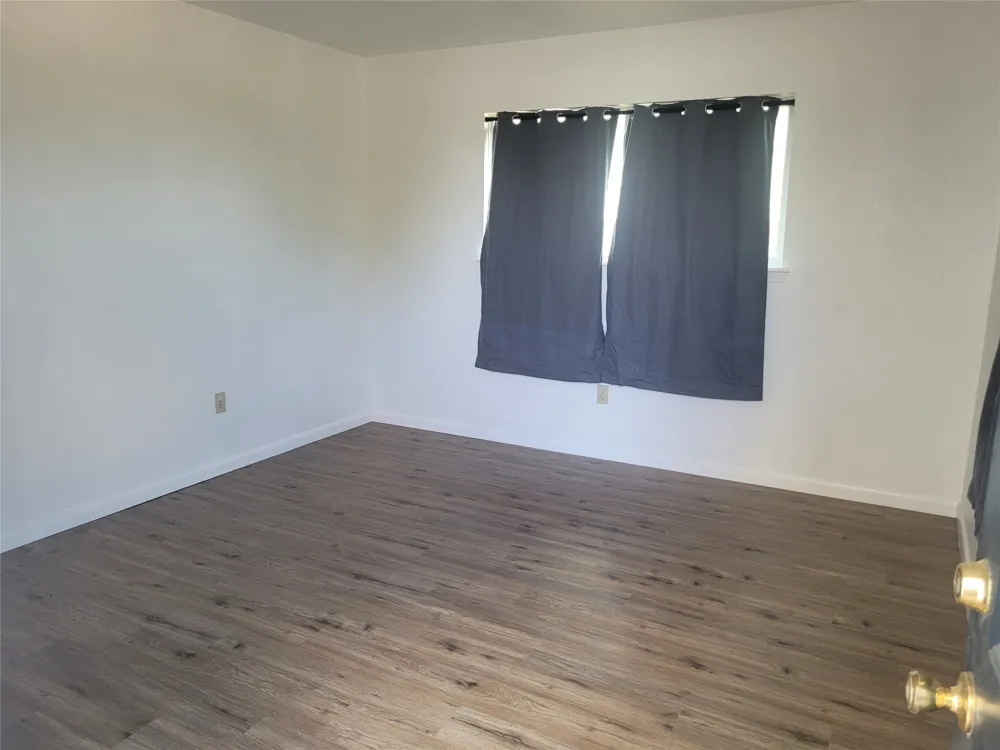 205 2nd Avenue #2 Smithville, TX 78957