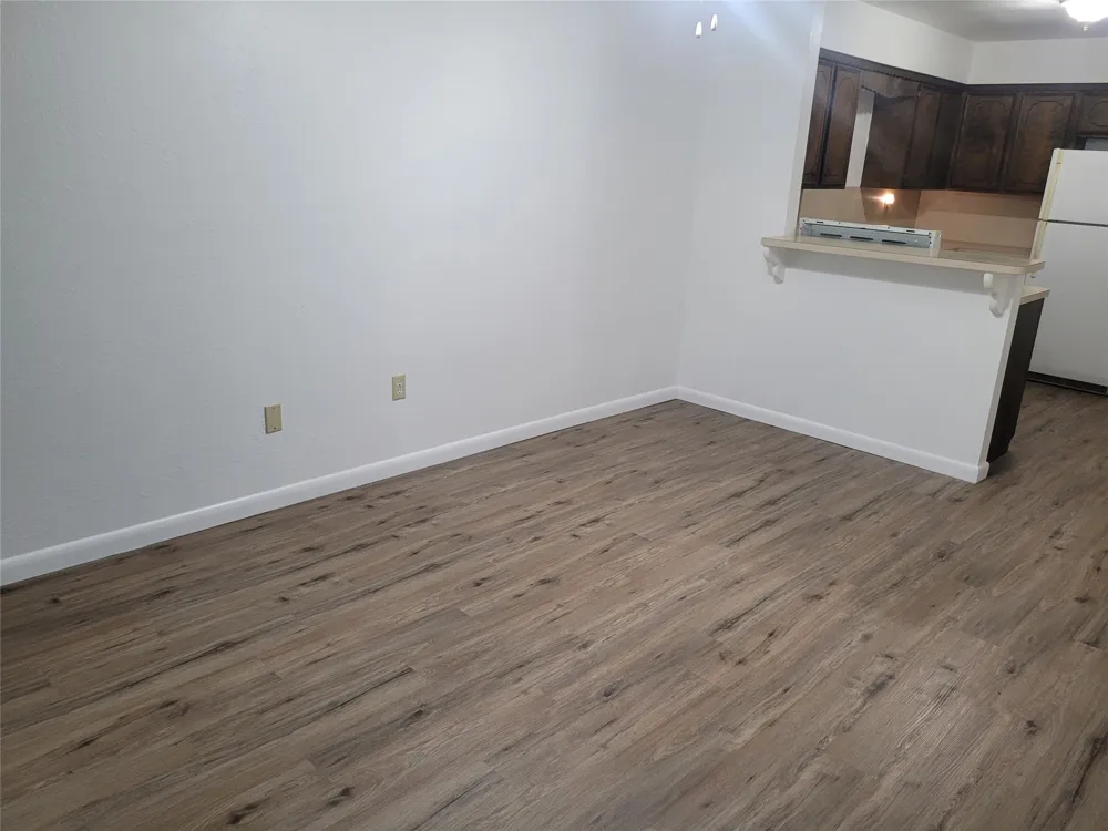 205 2nd Avenue #2 Smithville, TX 78957