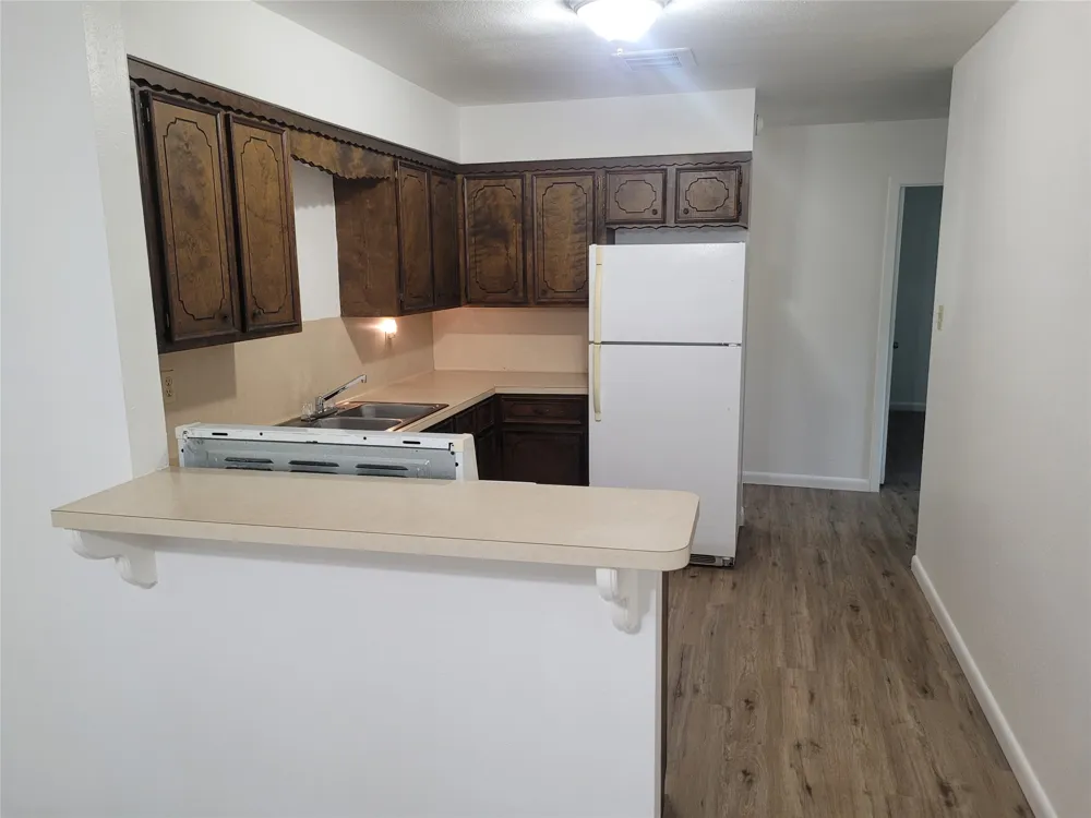 205 2nd Avenue #2 Smithville, TX 78957