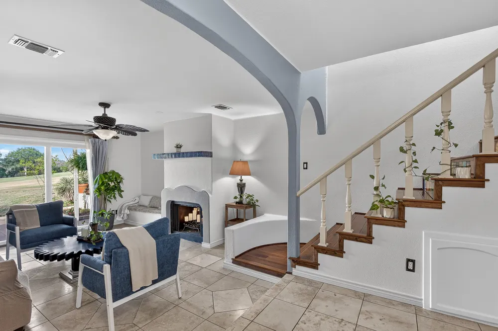 108 Lachite #C280 Horseshoe Bay, TX 78657
