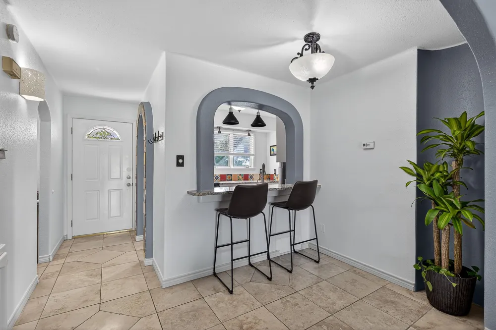 108 Lachite #C280 Horseshoe Bay, TX 78657