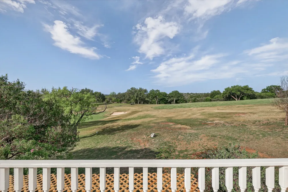 108 Lachite #C280 Horseshoe Bay, TX 78657