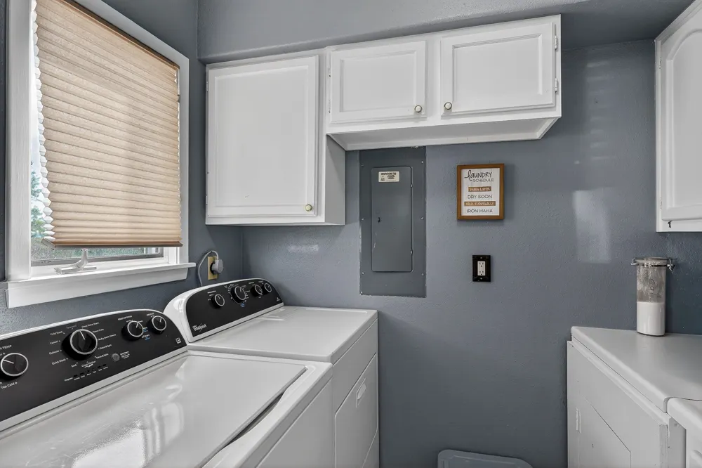 108 Lachite #C280 Horseshoe Bay, TX 78657